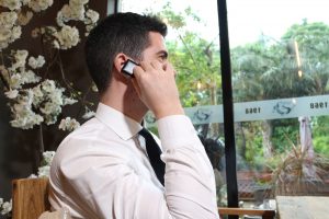 SUPER PRECIO para el smartphone Vphone S8 9 2