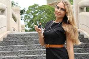 SUPER PRECIO para el smartphone Vphone S8 11 4