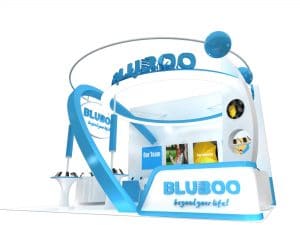 bluboo-edge