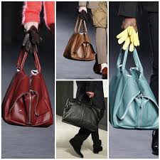 Dónde comprar bolsos baratos online (AliExpress, Shein, Temu y Amazon) 4 bolsos baratos en