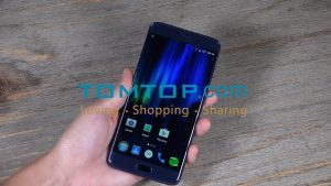 Compra el smartphone Elephone S7 6 elephone s7 3