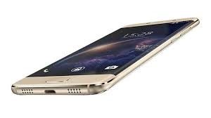 Compra el smartphone Elephone S7 7 elephone-s7-6