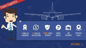 Gearbest España, ventas flash 13 gearbest-espana