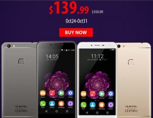 oukitel-u15s