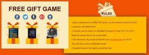 PROMOCIÓN Flash en Gearbest 11 promocion-gearbest-2