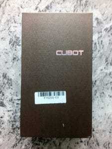 review-cubot-manito-1