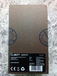 review-cubot-manito-3
