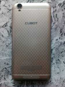 review-cubot-manito-6