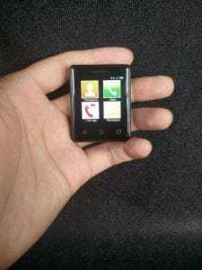 vphone-s8-1