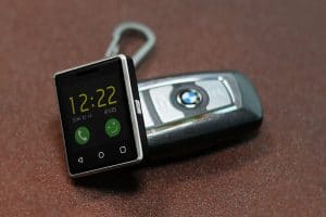 vphone-s8-7