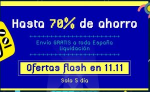 11-11-movil-2