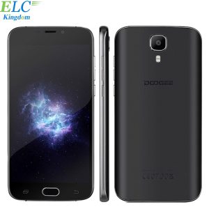 Smartphone Doogee X9 Pro 5 Doogee X9 Pro