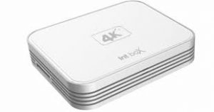 intbox-i7-tv-box