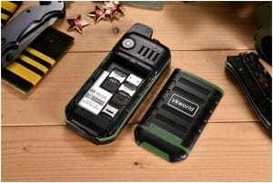vkworld-stone-v3-plus-3