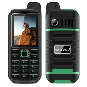 vkworld-stone-v3-plus