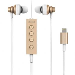 Auriculares Dodocool MFI 7 auriculares-dodocool-mfi
