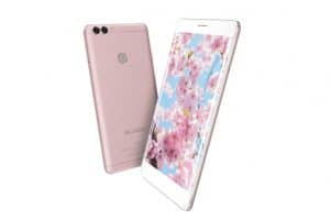bluboo-dual-con-pantalla-curvada