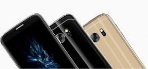 Bluboo Edge abre camino a los smartphones curvos 6 bluboo-edge-doble-pantalla-2