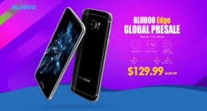 Bluboo Edge abre camino a los smartphones curvos 8 bluboo-edge-doble-pantalla-3