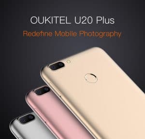 comprar-oukitel-u20-plus