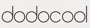 logo-dodocool
