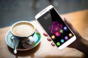 oukitel-u20-plus