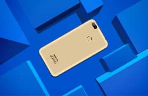 oukitel-u20-plus-5