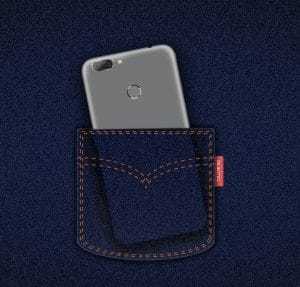 oukitel-u20-plus-6