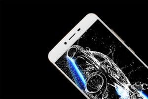 SUPER PRECIO smartphone Oukitel U15s 7 oukitel-u15s-2