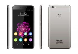 oukitel u15s 3