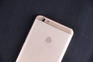 SUPER PRECIO smartphone Oukitel U15s 8 oukitel-u15s