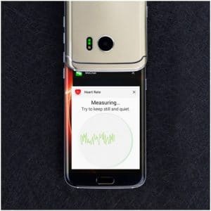 sensor-de-ritmo-cardiaco-bluboo-edge