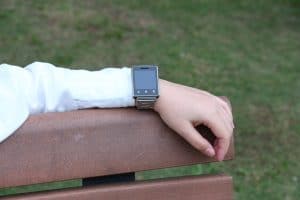 smartwatch-no-1-g7-2