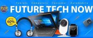 SUPER PROMOCIÓN en Gearbest 8 super-promocion-gearbest