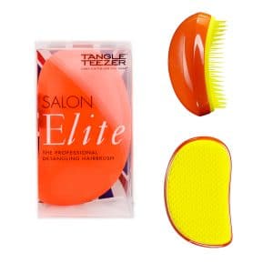 tangle-teezer