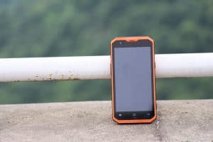 Vphone M3, el nuevo smartphone rugerizado 7 vphone-m3-1