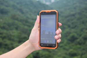 Vphone M3, el nuevo smartphone rugerizado 10 vphone-m3-2