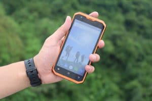 Vphone M3, el nuevo smartphone rugerizado 8 vphone-m3-3