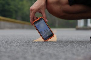 Vphone M3, el nuevo smartphone rugerizado 9 vphone-m3-4
