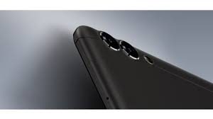 SUPER PREVENTA smartphone bluboo Dual 9 bluboo-dual-3