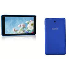 OFERTAS Chuwi en Gearbest 17 Great Wall W715 Kids