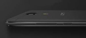 SUPER PRECIO smartphone UMI Plus E 8 umi-plus-e-2