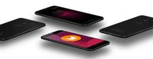 SUPER PRECIO smartphone UMI Plus E 7 umi-plus-e-3