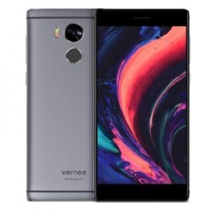PROMOCIÓN Vernee Apollo 6 vernee-apollo