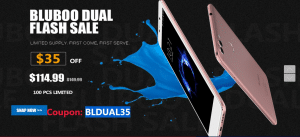 SUPER PREVENTA smartphone bluboo Dual 7 imgpsh fullsize