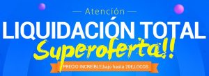 liquidacion igogo