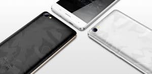 NOVEDAD Oukitel C5 Pro 4 oukitel c5 pro