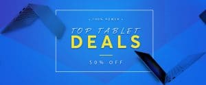 OFERTAS Chuwi en Gearbest 11 promoción chuwi