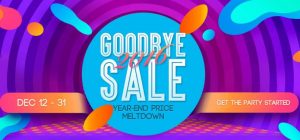 SUPER PROMOCIÓN FINAL del 2016 9 super oferta final