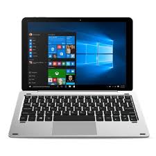 OFERTAS Chuwi en Gearbest 14 ultrabook chuwi hi10